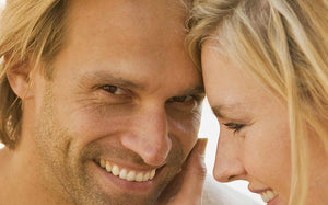 Unlocking the Mystery: How Long Does It Take for Minoxidil to Show Results?