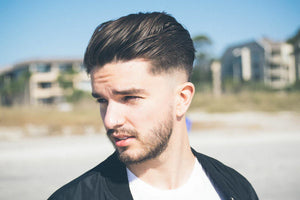 How Weather and Environment Impact Hair Growth