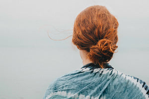 The Surprising Benefits of Using Minoxidil for Hair Regrowth