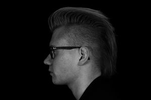 Minoxidil vs Trioxidil Choose the Best for Your Hair