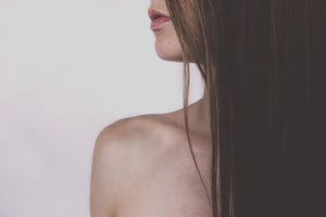Essential Hair Care Tips to Prevent Thinning Hair