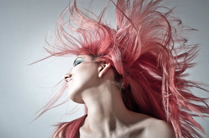 Hormonal Changes and Their Impact on Hair Loss in Men and Women
