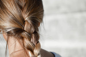 Dispelling the Myths The Truth About Minoxidil for Women