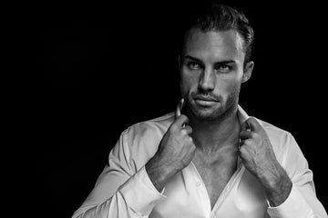 Understanding the Side Effects of Minoxidil Essential Insights for Your Hair Growth Journey