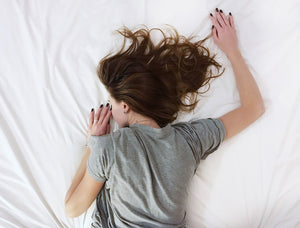 Dispelling Common Myths About Minoxidil Side Effects
