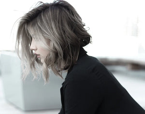 Unlocking the Secrets of Hair Follicle Deterioration
