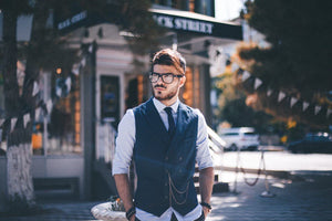 Track Your Hair Growth Journey Like a Pro