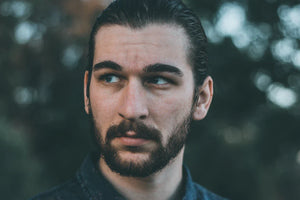 Understanding Hair Loss Causes and Solutions