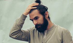 The Ultimate Guide to Minoxidil and Trioxidil Application