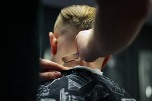 Unlocking the Secrets of Trioxidil