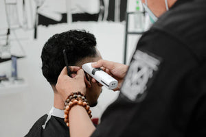 The Role of Hair Growth Cycles in Thinning Hair