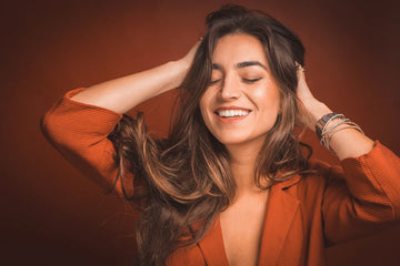 Unlock the Power of TRIOXIDIL® for Hair Restoration