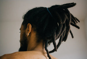 Revitalize Your Locks Holistic Hair Restoration Tips
