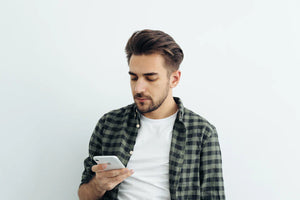 Minoxidil vs. Trioxidil Which is Right for You