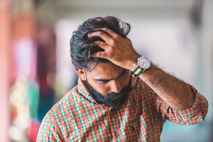 Essential Hair Tools to Prevent Damage and Promote Health