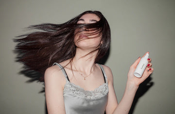 Effective Shampoos with Minoxidil for Hair Growth