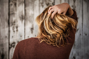 Understanding the Side Effects of Minoxidil: What to Expect