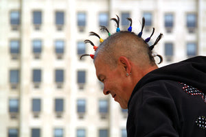 Natural Remedies for Thinning Hair Do They Work