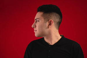 The Science Behind Hair Growth and Loss Explained