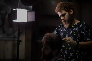 The Genetics Behind Hair Thinning Explained
