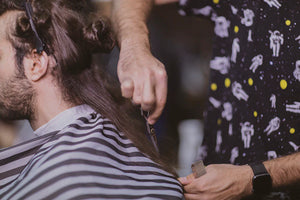 Unraveling Hair Loss Treatment Side Effects