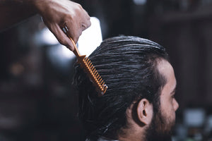 Effective Minoxidil Solutions for Women