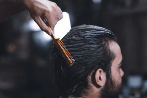 Understanding Hair Loss Causes and Solutions for All