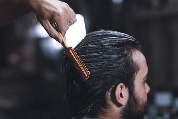 Understanding Hair Loss Causes and Solutions for All
