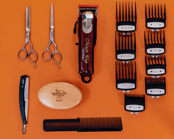 Monitor Your Hair Growth What to Anticipate