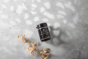 Essential Supplements to Support Hair Growth and Health