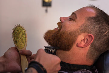 The Truth About Hair Transplants Do They Work