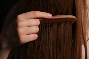 The Importance of a Healthy Scalp for Hair Growth