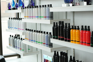 Revitalize Your Hair DHT Blocker Solutions for Growth