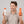 FOLIGAIN® Thinning Hair Shampoo and Conditioner Kit for Men with 2% TRIOXIDIL®