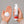 FOLIGAIN® 米诺地尔 5% 男士生发泡沫 3个月供应