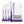 FOLIGAIN® 米诺地尔 2% 女士生发泡沫 3个月供应