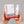FOLIGAIN® 米诺地尔 5% 男士生发泡沫 3个月供应