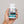 FOLIGAIN® TOTAL CARE 补充剂 针对稀疏头发、皮肤和指甲