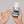 FOLIGAIN® TOTAL CARE 补充剂 针对稀疏头发、皮肤和指甲