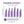 FOLIGAIN® 三重作用洗发水 女士稀疏头发 2% TRIOXIDIL®