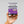 FOLIGAIN® Women's Hair Regrowth Kit with TRIOXIDIL® 10% and Minoxidil 2%