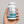FOLIGAIN® 生物素快速溶解补充剂 让头发看起来更健康