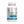 FOLIGAIN® 生物素快速溶解补充剂 让头发看起来更健康