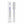 FOLIGAIN® LASH 睫毛增量剂