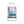 FOLIGAIN® 刺激补充剂 针对稀疏头发 120 片