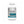 FOLIGAIN® 刺激补充剂 针对稀疏头发 60 片
