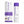 FOLIGAIN® 三重作用护发素 女士稀疏头发 2% TRIOXIDIL®