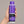 FOLIGAIN® 三重作用洗发水 女士稀疏头发 2% TRIOXIDIL® 473毫升