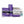 FOLIGAIN® Women's Hair Regrowth Kit with TRIOXIDIL® 10% and Minoxidil 2%
