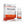 FOLIGAIN® 米诺地尔 5% 男士生发治疗 1个月供应